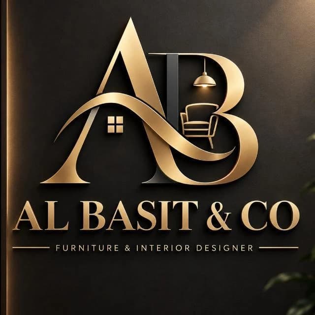 Al Basit & Co