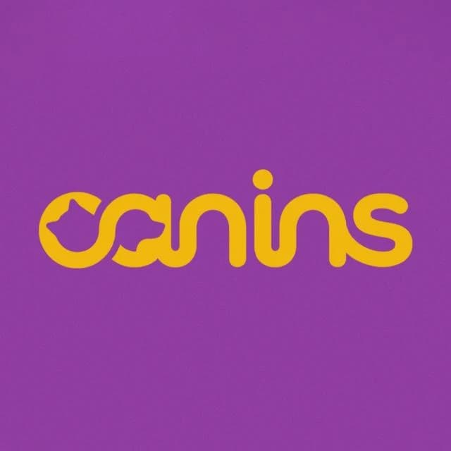 Canins