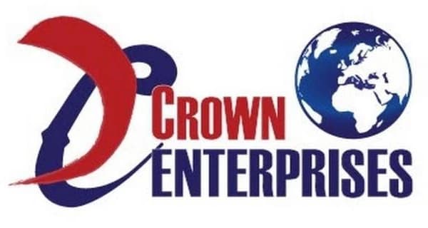 Crown Enterprises