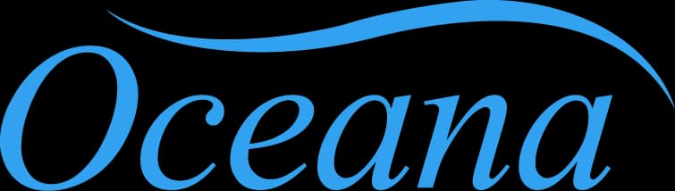 Oceana