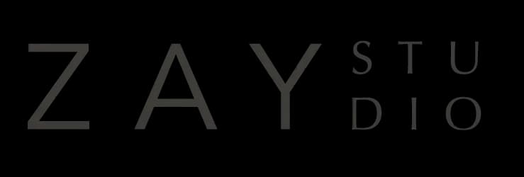 Zay Studio