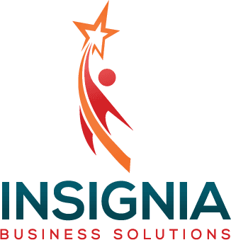 Insignia Business Solutions logo